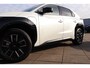 Toyota BZ4X Dynamic 73 kWh Direct leverbaar €3000 inruilpremie