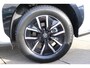 Toyota BZ4X Dynamic 73 kWh Direct leverbaar €3000 inruilpremie