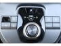 Toyota BZ4X Dynamic 73 kWh Direct leverbaar €3000 inruilpremie