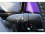 Toyota BZ4X Dynamic 73 kWh Direct leverbaar €3000 inruilpremie