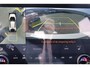Toyota BZ4X Dynamic 73 kWh Direct leverbaar €3000 inruilpremie