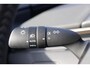 Toyota BZ4X Dynamic 73 kWh Direct leverbaar €3000 inruilpremie