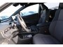 Toyota BZ4X Dynamic 73 kWh, Direct leverbaar €2.500 inruilpremie, BSM, Sensoren, Apple Carplay/Android Auto!
