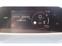 Toyota BZ4X Dynamic 73 kWh Direct leverbaar €3000 inruilpremie