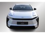 Toyota BZ4X Dynamic 73 kWh Direct leverbaar €3000 inruilpremie