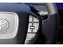 Toyota BZ4X Dynamic 73 kWh Direct leverbaar €3000 inruilpremie