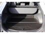 Toyota BZ4X Dynamic 73 kWh, Direct leverbaar €2.500 inruilpremie, BSM, Sensoren, Apple Carplay/Android Auto!