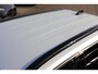 Toyota BZ4X Dynamic 73 kWh Direct leverbaar €3000 inruilpremie
