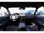 Toyota BZ4X Dynamic 73 kWh Direct leverbaar €3000 inruilpremie