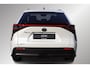 Toyota BZ4X Dynamic 73 kWh Direct leverbaar €3000 inruilpremie
