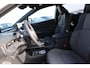 Toyota BZ4X Dynamic 73 kWh Direct leverbaar €3000 inruilpremie