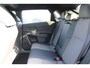 Toyota BZ4X Dynamic 73 kWh Direct leverbaar €3000 inruilpremie