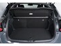 Toyota Yaris 1.5 Hybrid 130 GR Sport, Plus pack, Nieuw en direct leverbaar met €2.000,- Inruilpremie!