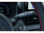 Toyota Yaris 1.5 Hybrid 130 GR Sport, Plus pack, Nieuw en direct leverbaar met €2.000,- Inruilpremie!