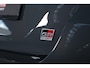 Toyota Yaris 1.5 Hybrid 130 GR Sport, Plus pack, Nieuw en direct leverbaar met €2.000,- Inruilpremie!