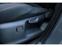 Toyota Yaris 1.5 Hybrid 130 GR Sport, Plus pack, Nieuw en direct leverbaar met €2.000,- Inruilpremie!