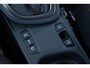 Toyota Yaris 1.5 Hybrid 130 GR Sport, Plus pack, Nieuw en direct leverbaar met €2.000,- Inruilpremie!