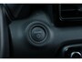 Toyota Yaris 1.5 Hybrid 130 GR Sport, Plus pack, Nieuw en direct leverbaar met €2.000,- Inruilpremie!
