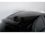 Toyota Yaris 1.5 Hybrid 130 GR Sport, Plus pack, Nieuw en direct leverbaar met €2.000,- Inruilpremie!