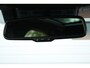 Toyota Yaris 1.5 Hybrid 130 GR Sport, Plus pack, Nieuw en direct leverbaar met €2.000,- Inruilpremie!