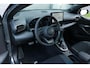 Toyota Yaris 1.5 Hybrid 130 GR Sport, Plus pack, Nieuw en direct leverbaar met €2.000,- Inruilpremie!