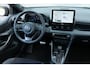 Toyota Yaris 1.5 Hybrid 130 GR Sport, Plus pack, Nieuw en direct leverbaar met €2.000,- Inruilpremie!