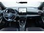 Toyota Yaris 1.5 Hybrid 130 GR Sport, Plus pack, Nieuw en direct leverbaar met €2.000,- Inruilpremie!