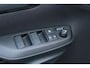 Toyota Yaris 1.5 Hybrid 130 GR Sport, Plus pack, Nieuw en direct leverbaar met €2.000,- Inruilpremie!