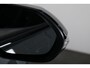 Toyota Yaris 1.5 Hybrid 130 GR Sport, Plus pack, Nieuw en direct leverbaar met €2.000,- Inruilpremie!