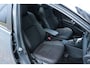 Toyota Yaris 1.5 Hybrid 130 GR Sport, Plus pack, Nieuw en direct leverbaar met €2.000,- Inruilpremie!