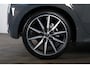 Toyota Yaris 1.5 Hybrid 130 GR Sport, Plus pack, Nieuw en direct leverbaar met €2.000,- Inruilpremie!