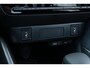 Toyota Yaris 1.5 Hybrid 130 GR Sport, Plus pack, Nieuw en direct leverbaar met €2.000,- Inruilpremie!