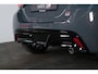 Toyota Yaris 1.5 Hybrid 130 GR Sport, Plus pack, Nieuw en direct leverbaar met €2.000,- Inruilpremie!