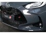 Toyota Yaris 1.5 Hybrid 130 GR Sport, Plus pack, Nieuw en direct leverbaar met €2.000,- Inruilpremie!