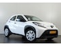 Toyota Aygo X 1.0 VVT-i Android Auto, Adaptive Cruise Control