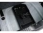 Toyota Aygo X 1.0 VVT-i Android Auto, Adaptive Cruise Control
