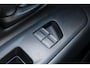 Toyota Aygo X 1.0 VVT-i Android Auto, Adaptive Cruise Control