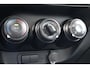 Toyota Aygo X 1.0 VVT-i Android Auto, Adaptive Cruise Control