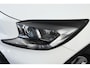 Toyota Aygo X 1.0 VVT-i Android Auto, Adaptive Cruise Control