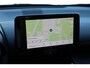 Toyota Yaris Cross 1.5 Hybrid Adventure, Treeplanken, Parkeersensoren