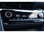 Toyota Yaris Cross 1.5 Hybrid Adventure, Treeplanken, Parkeersensoren