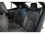 Toyota Yaris Cross 1.5 Hybrid Adventure, Treeplanken, Parkeersensoren