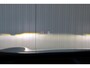 Toyota Yaris Cross 1.5 Hybrid Adventure, Treeplanken, Parkeersensoren