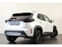 Toyota Yaris Cross 1.5 Hybrid Adventure, Treeplanken, Parkeersensoren