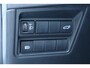 Toyota Yaris Cross 1.5 Hybrid Adventure, Treeplanken, Parkeersensoren