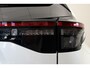 Toyota Yaris Cross 1.5 Hybrid Adventure, Treeplanken, Parkeersensoren