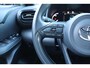 Toyota Yaris Cross 1.5 Hybrid Adventure, Treeplanken, Parkeersensoren