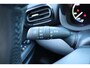 Toyota Yaris Cross 1.5 Hybrid Adventure, Treeplanken, Parkeersensoren