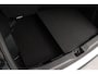 Toyota Yaris Cross 1.5 Hybrid Adventure, Treeplanken, Parkeersensoren