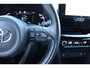 Toyota Yaris Cross 1.5 Hybrid Adventure, Treeplanken, Parkeersensoren